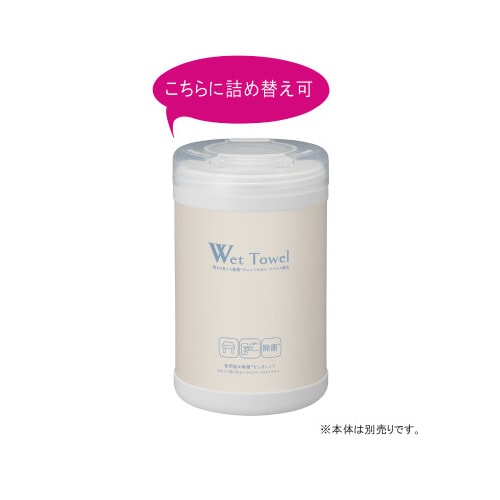 c肪EFbgECXlւPPO~QS