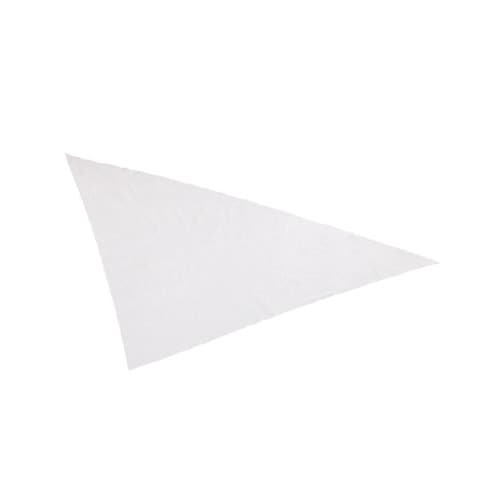 OpЁ@kTCY