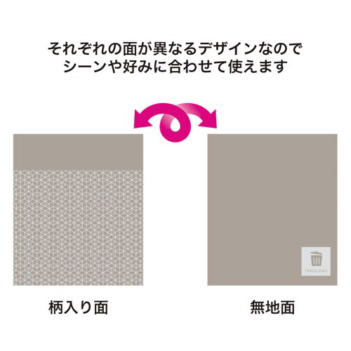 P̃S~܁@u^Cv@RO