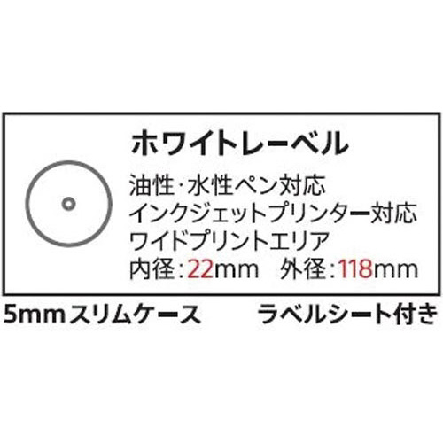 ac|qd^p@QTfa@Q{@QOro