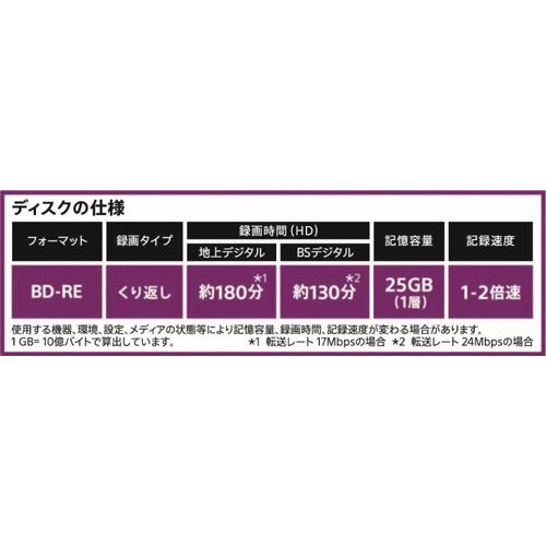 ac|qd^p@QTfa@Q{@QOro
