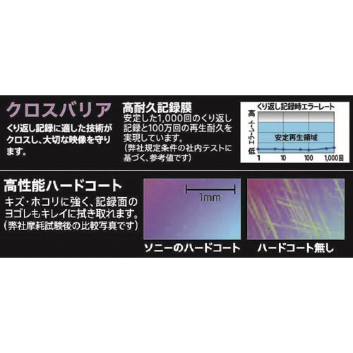 ac|qd^p@QTfa@Q{@QOro