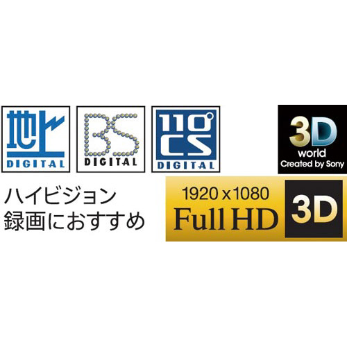 ac|qd^p@QTfa@Q{@QOro