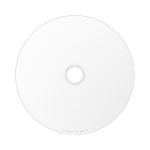 ac|q^p@QTfa@S{@POo
