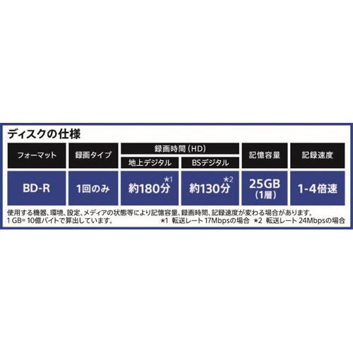 ac|q^p@QTfa@S{@POo