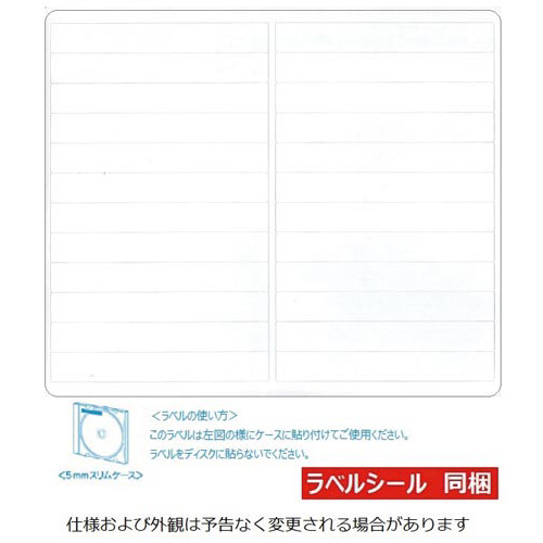 ac|q^p@QTfa@S{@POo