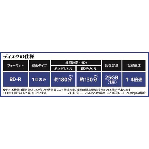 ac|q^p@QTfa@S{@QOo