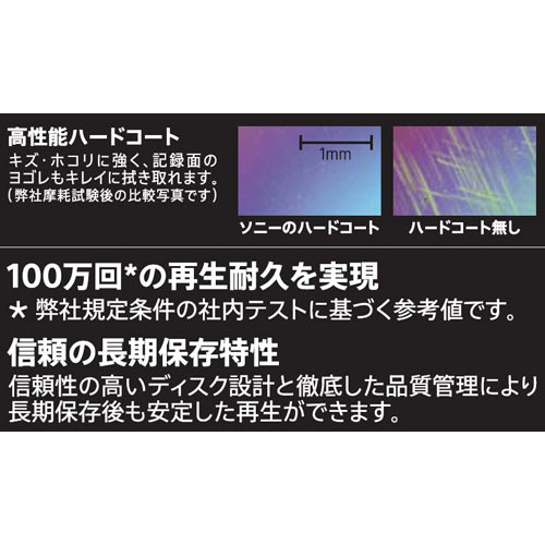 ac|q^p@QTfa@S{@QOo