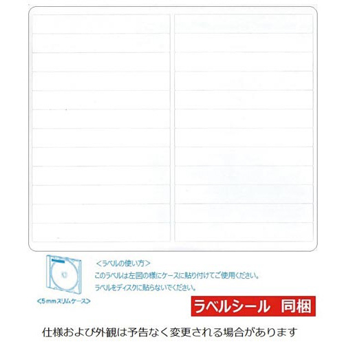 ac|q^p@QTfa@S{@QOo