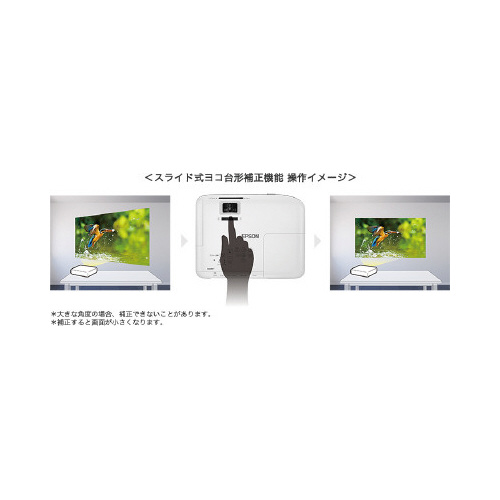 tvWFN^[@da|wOU