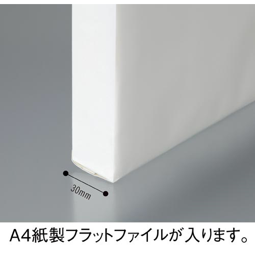 |XgC`OpQЉNNtgPO~TO