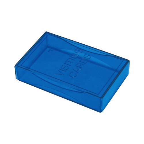 オンライン限定商品】 名刺ケース プラスチック 300個入り - カード 半価販売 名刺ケース プラスチック 300個入り カードホルダー/名刺管理