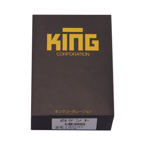 キングコーポレーション ケント洋封筒 洋２ １２５ｇ １００枚入