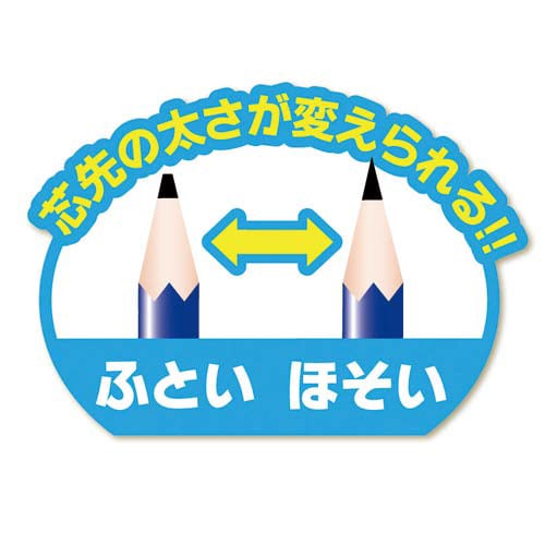 c撲@\tdV[vi[@^@zCg