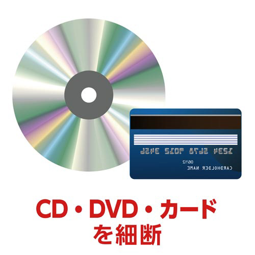 NXJbgVb_[@rRXb