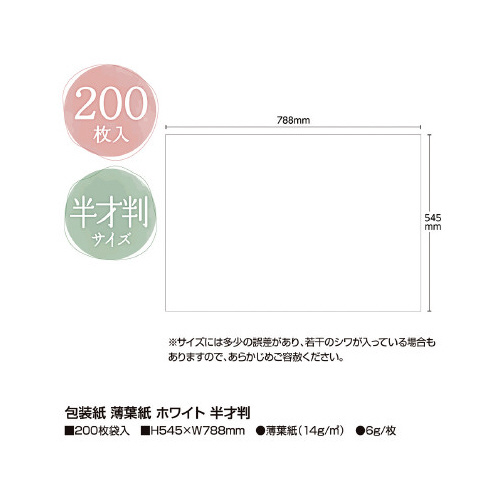 t@˔@QOO