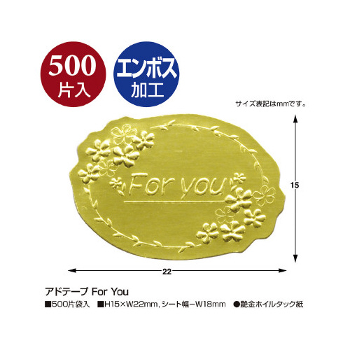 V[@tH[[@PT~QQ@@TOOГ