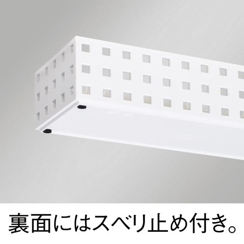 ubNXXOQT@sRT