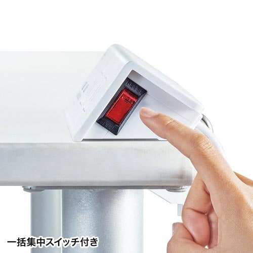n`^bv@tra[d|[gt@NvŒ莮