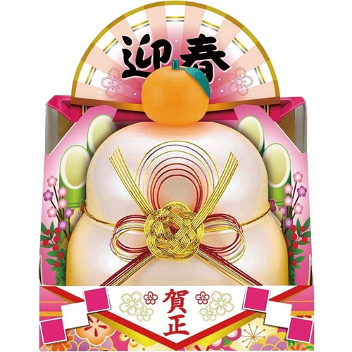 TgÊ炭|C݁@܂ݓQSO