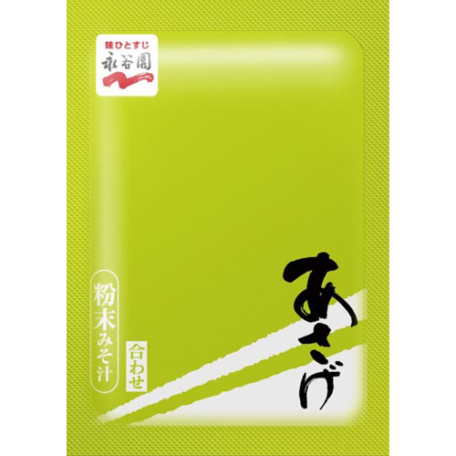 EЂ邰E䂤݂`A\[gROH