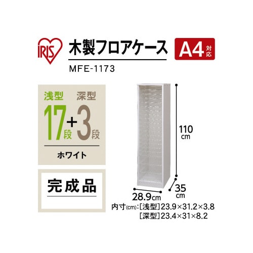 ؐtAP[X@PV[Ri