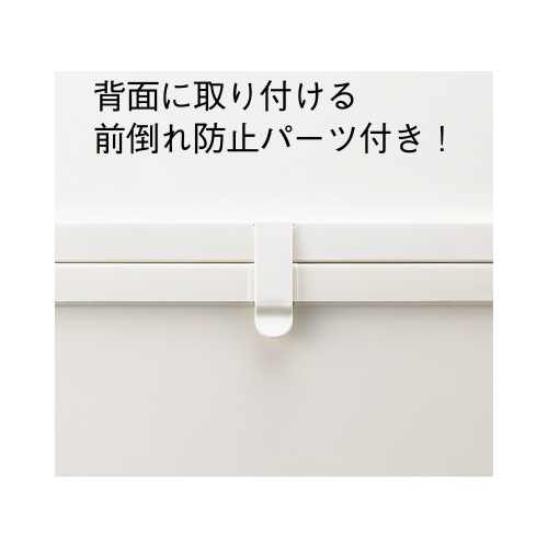 ItBX`FXggf@`St@CΉ@t