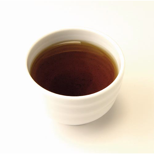̂悢ق@QOO
