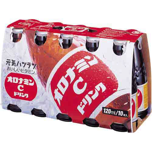 Ii~b@PQO@PO{