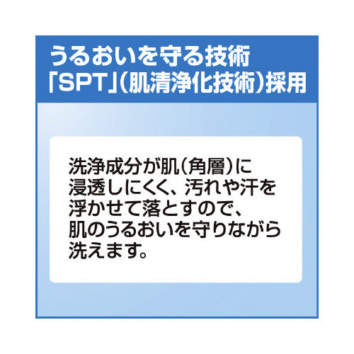 rI@Ɩp@POk