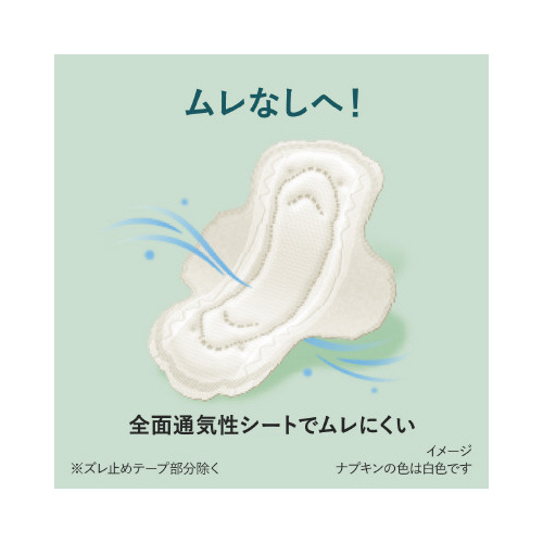 G@XK[h蒋p@HQW