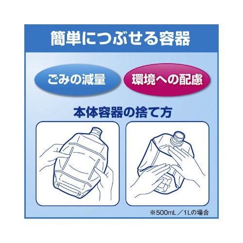 \teB@nhN[@wŉt@TOO