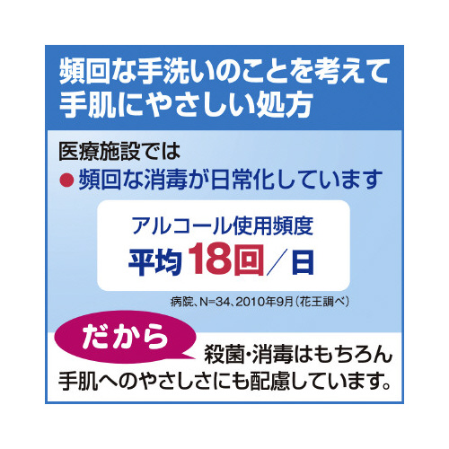 \teB@nhN[@wŉt@Pk