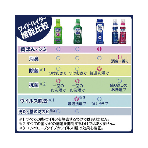 ChnC^[@oqn@͕pE_[@{