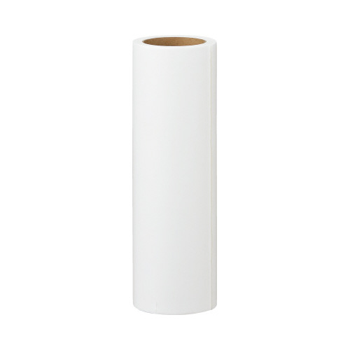 カウネット 粘着クリーナースペアテープ １６０ｍｍ×９０周 ３巻