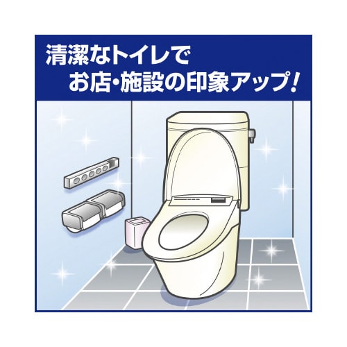 gC}WbNccR[g@[YlւQk