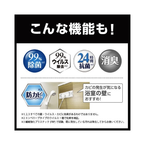 NCbNCp[̋zEGbgV[gXgO