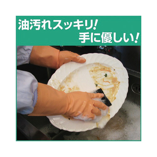 t@~[tbV@Ɩp@SDTk
