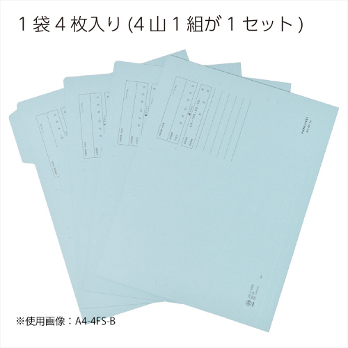 P^SJbgtH_[J[@`S@@S