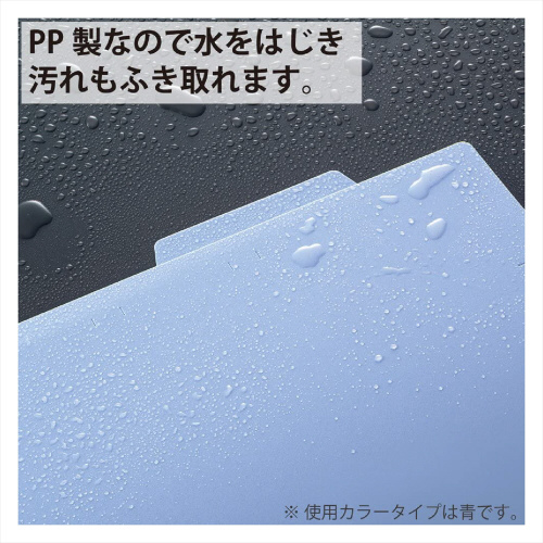 ʃtH_[iooETpbNj
