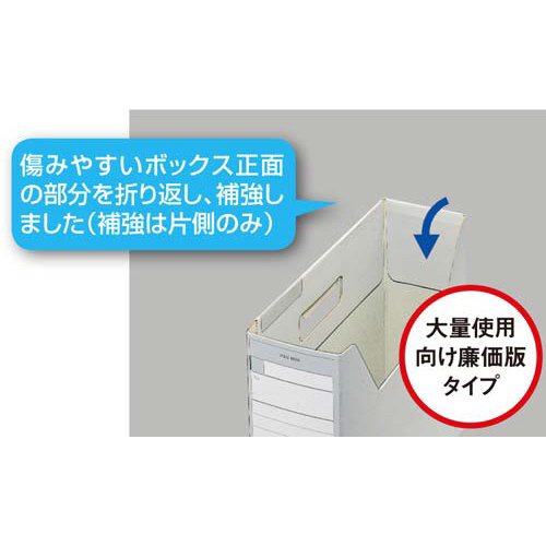 t@C{bNX@c^CvX@`S@