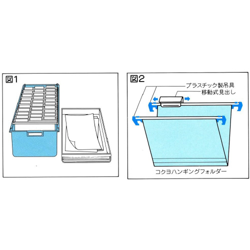 `[t@C{bNXZbg@`T