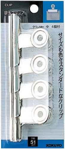 ڋʃNbvXChpbN@S@TpbN