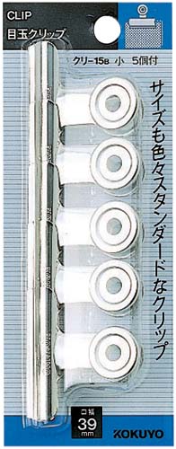 ڋʃNbvXChpbN@T@TpbN