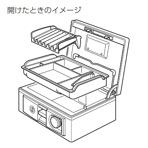 Ɂ@_Ct@ba|PP@`S@u[