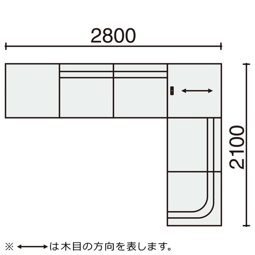 \t@@Rb\@R[i[a@ZDVZ@r