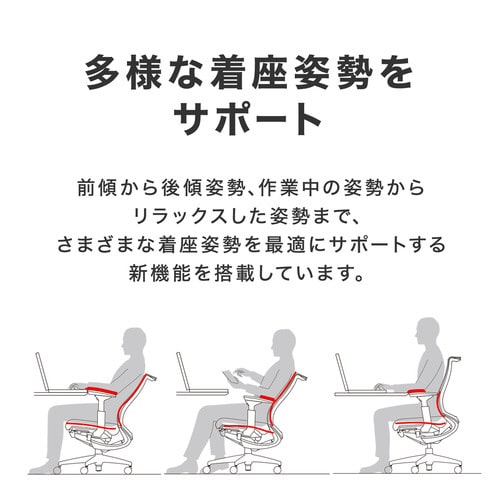 x[@zCgt[@I@o[T|[g@|E^LX^[