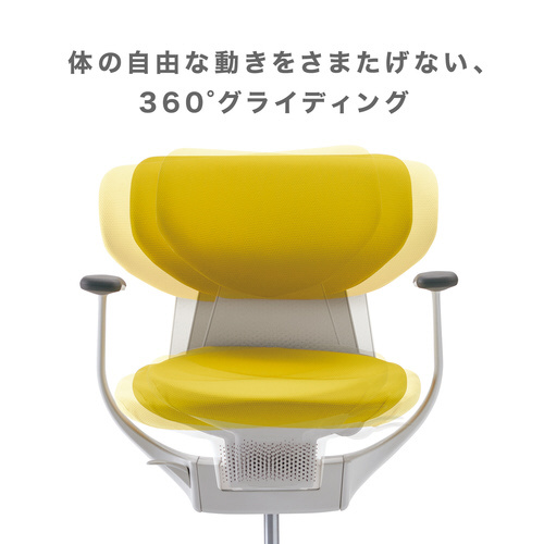 CO@bVo[`JI@{̍@dp