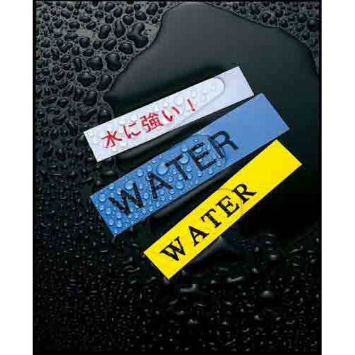 s[^b`@~l[gFe[vPWT