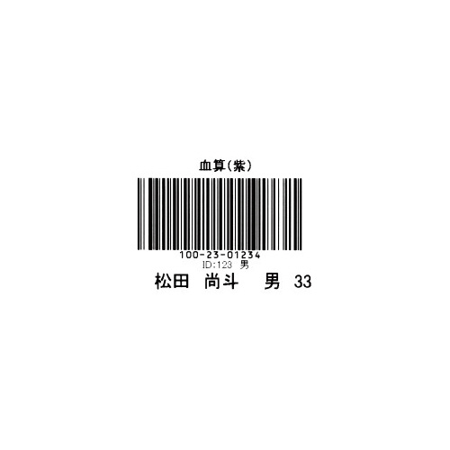 pkV[Y@Hi\^̃xcjPQPT